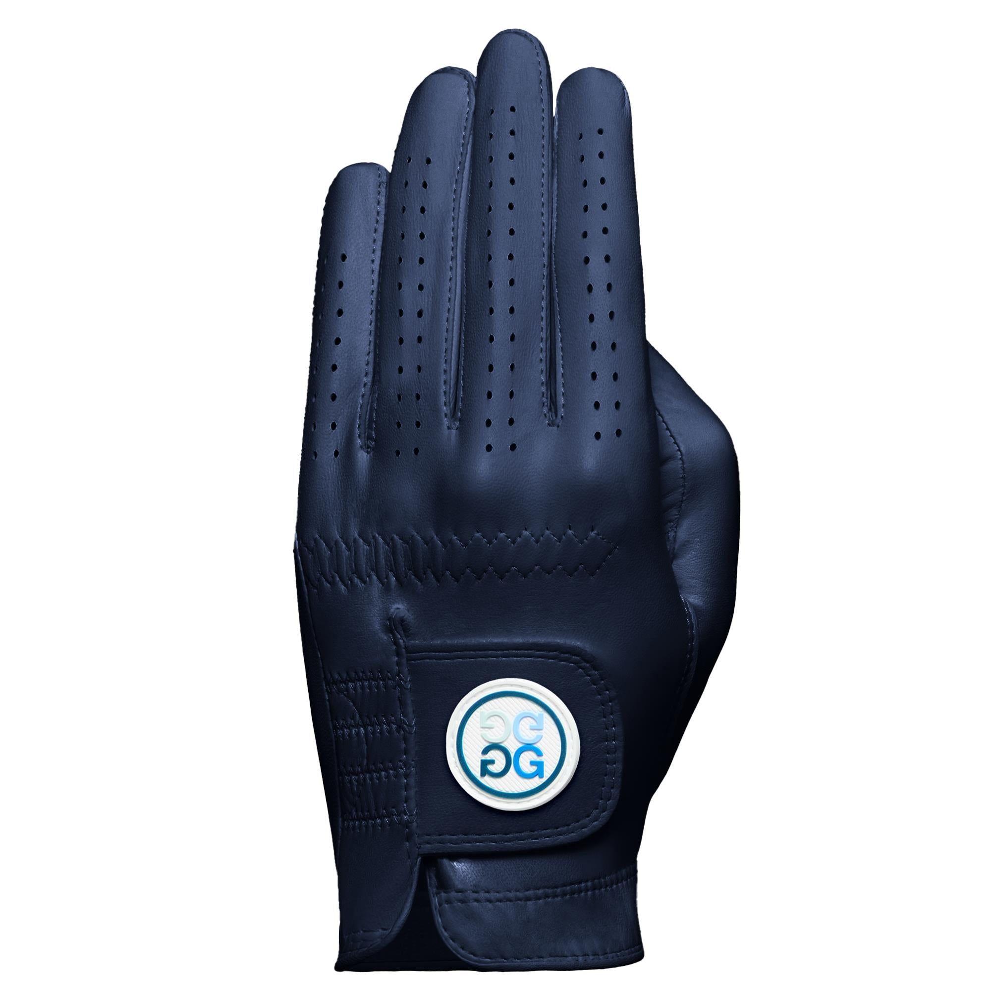 G/FORE Ladies Signature Golf Glove Patriot